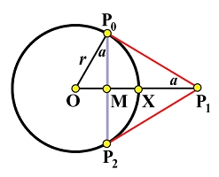 BR-FIG-circular.jpg