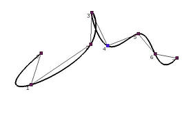 FIG-parameter-uniform-1.jpg