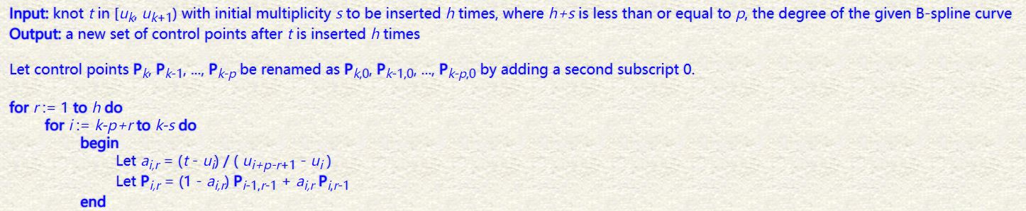 Inserting_a_Knot_Multiple_Times_algo.JPG