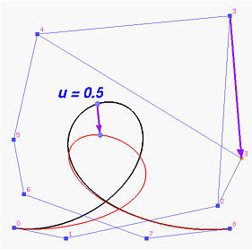 bezier-move-ct-pt-1.jpg