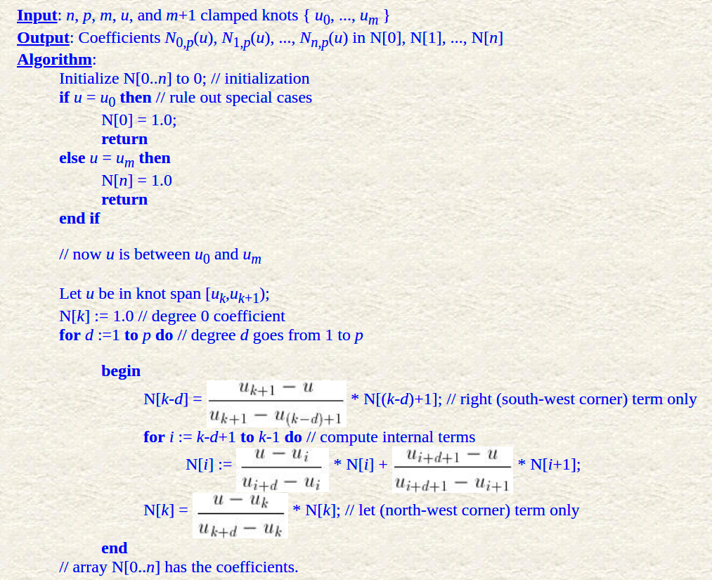 coff_calculation_algo_example.png