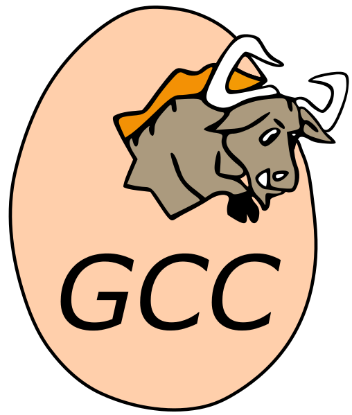 508px-GNU_Compiler_Collection_logo.svg.png