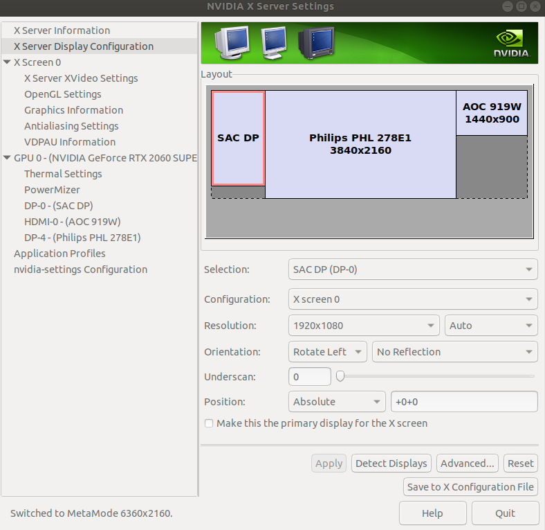 monitor_setting